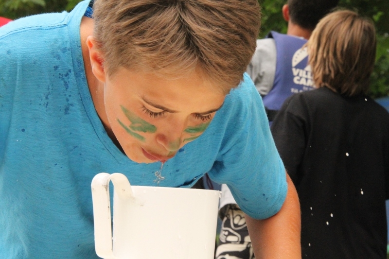 Village Camps International Summer Camp Ard&egrave;che, France 2019-07-26 https://www.villagecamps.com/journals_admin/images/933-11-25-07-2014 (800x532) (87).jpg